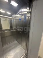 Лот: 25508614. Фото: 4. 2-комн. квартира , Красноярск... Красноярск