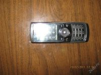 Лот: 782378. Фото: 2. Samsung U600 (Продам,обменяю-Предлагайте... Смартфоны, связь, навигация