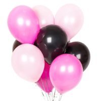 Лот: 11538902. Фото: 3. Воздушные шары. Красноярск