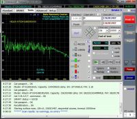 Лот: 6597959. Фото: 2. Жесткий диск 2.5" SATA Hitachi... Комплектующие