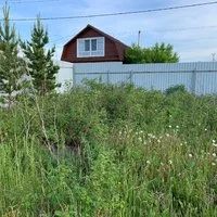 Лот: 17804725. Фото: 6. Участок СНТ Заимка-1