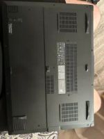 Лот: 22840281. Фото: 2. Ноутбук asus tuf f15. Компьютеры, ноутбуки, планшеты