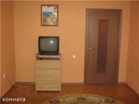 Лот: 7765804. Фото: 5. Сдам 1 комнатная квартира 9 мая...