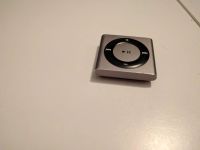 Лот: 8996304. Фото: 3. Ipod shuffle (оригинал, 100% рабочий... Бытовая техника