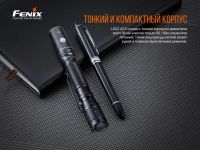 Лот: 21441102. Фото: 8. Фонарь Fenix LD22 V2.0, LD22V20