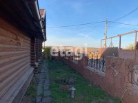 Лот: 25292130. Фото: 12. 4-комн. дом , СНТ Радуга Кленовая...