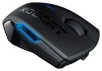 Лот: 7740070. Фото: 2. Геймерская беспроводная мышь Roccat... Периферия