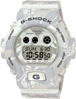 Лот: 10221369. Фото: 11. CASIO G- SHOCK GD-X6900MC-7E...