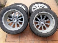 Лот: 11492409. Фото: 4. Диски Weds Joker R16 х 6J +42... Красноярск
