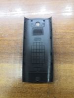 Лот: 18727758. Фото: 2. Задняя крышка Nokia X2-02. Запчасти, оборудование