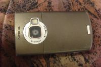 Лот: 1098679. Фото: 2. Nokia N80. Смартфоны, связь, навигация