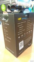 Лот: 9283245. Фото: 3. EKEN H9R wifi экшн-камера с пультом... Красноярск