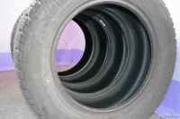 Лот: 9194257. Фото: 5. Шины зимние шипованные Gislaved...