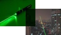 Лот: 2557079. Фото: 3. Лазерная указка "Laser pointer... Красноярск