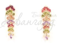 Лот: 3215405. Фото: 16. Бижутерия и аксессуары дешево...