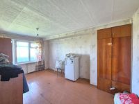 Лот: 25376867. Фото: 2. 2-комн. квартира , Красноярск... Продажа