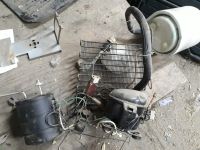 Лот: 16553062. Фото: 3. Компрессор. Бытовая техника