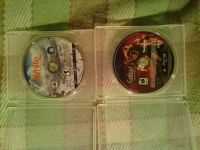 Лот: 3305466. Фото: 3. nhl 13 и другие игры для PS3 PlayStation... Компьютеры, оргтехника, канцтовары