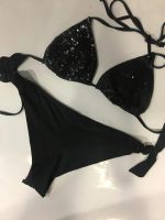 Лот: 11705961. Фото: 2. Купальник с поедками 2. Женская одежда