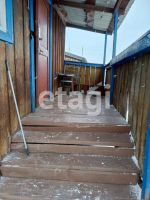 Лот: 25287195. Фото: 18. 4-комн. дом , село Шалинское улица...