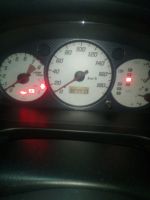 Лот: 14013018. Фото: 6. Honda stream