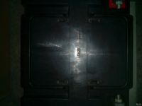 Лот: 7034480. Фото: 2. Продам AGM аккумулятор SF1240... Периферия