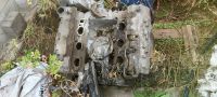 Лот: 23305637. Фото: 8. Двигатель Mercedes E-Class W210...