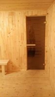 Лот: 7754439. Фото: 3. Бытовка 10х2,4м. Строительство и ремонт
