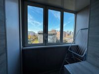 Лот: 25799879. Фото: 13. 2-комн. квартира , Красноярск...