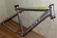 Лот: 3856308. Фото: 3. Рама GT Avalanch 2.0 2012 M. Спортивные товары