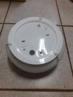 Лот: 19429117. Фото: 3. Светильник НПО 22-2x60-210 "Таблетка... Строительство и ремонт