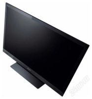 Лот: 1684840. Фото: 2. LED телевизор SONY KDL-40EX720. ТВ и видео