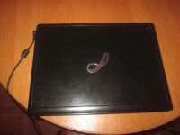 Лот: 3595151. Фото: 2. Ноутбук ROVER BOOK PRO 554. Компьютеры, ноутбуки, планшеты