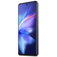 Лот: 22194770. Фото: 3. Мобильный телефон Infinix NOTE... Красноярск