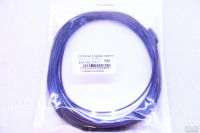 Лот: 8571870. Фото: 5. Toslink Оптический кабель для...