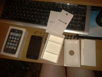 Лот: 4127267. Фото: 2. iphone 3gs 16gb не рабочий. Смартфоны, связь, навигация
