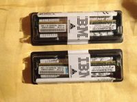 Лот: 10645949. Фото: 2. Модуль серверной памяти. Комплектующие