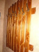 Лот: 2075243. Фото: 4. Вешалка. Продам.