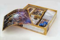 Лот: 6651495. Фото: 4. Настольная игра "Pathfinder: Возвращение... Красноярск