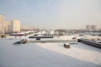 Лот: 19988937. Фото: 20. Сдам 2-комн. кв. 60 кв.м. Красноярск...