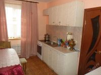 Лот: 5956717. Фото: 4. Продам благоустроенный коттедж... Красноярск