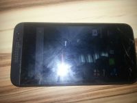 Лот: 9418103. Фото: 3. HTC Desire 616 dual sim. Красноярск