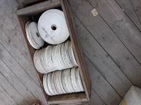 Лот: 16029206. Фото: 2. Круги абразивные. Инструмент и расходные