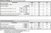 Лот: 19193466. Фото: 2. транзистор FET 2N7002 (mark 12... Радиодетали  (электронные компоненты)