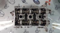 Лот: 23583450. Фото: 7. Головка блока цилиндров Mitsubishi...