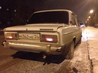 Лот: 3743719. Фото: 4. ВАЗ 2106