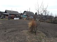 Лот: 12620027. Фото: 6. Дача 8 соток. Минусинск. Заливные...