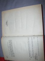 Лот: 11654477. Фото: 2. книга Классический английский... Литература, книги