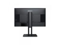 Лот: 25705905. Фото: 6. Монитор MSI Pro MP245PG