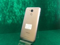 Лот: 18979989. Фото: 2. Huawei Honor 6a 2/16GB (1258К). Аксессуары